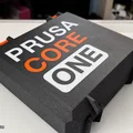 Hộp lưu trữ Prusa Core One Organizer Box - Thumbnail 4