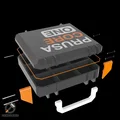 Hộp lưu trữ Prusa Core One Organizer Box - Thumbnail 7