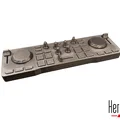 Mô hình Hercules DJControl Mix - Thumbnail 2