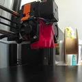 Ngàm gắn camera Simple Buddy3D cho máy in Prusa I3 - Thumbnail 5