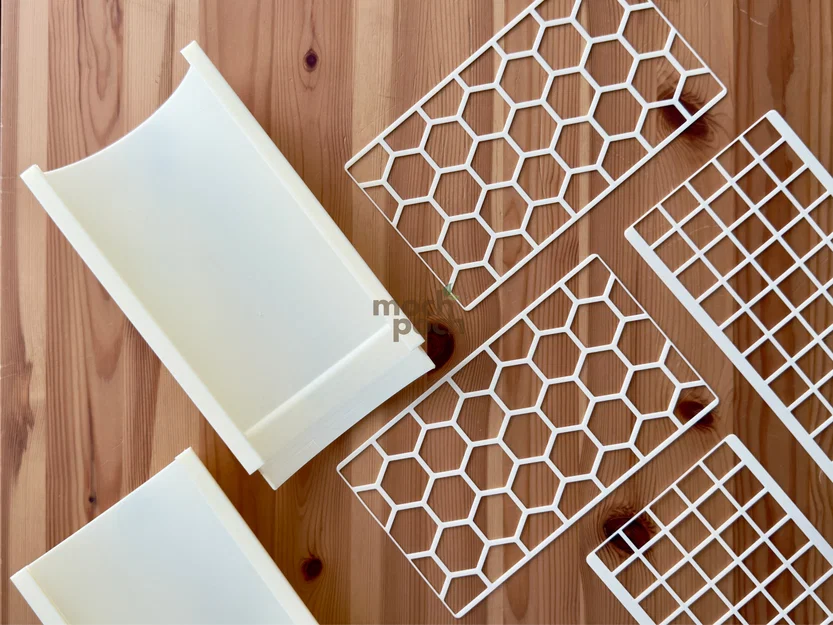 Moss Pole - Cọc leo cây có thể xếp chồng, giữ ẩm và chắc chắn - Image 7