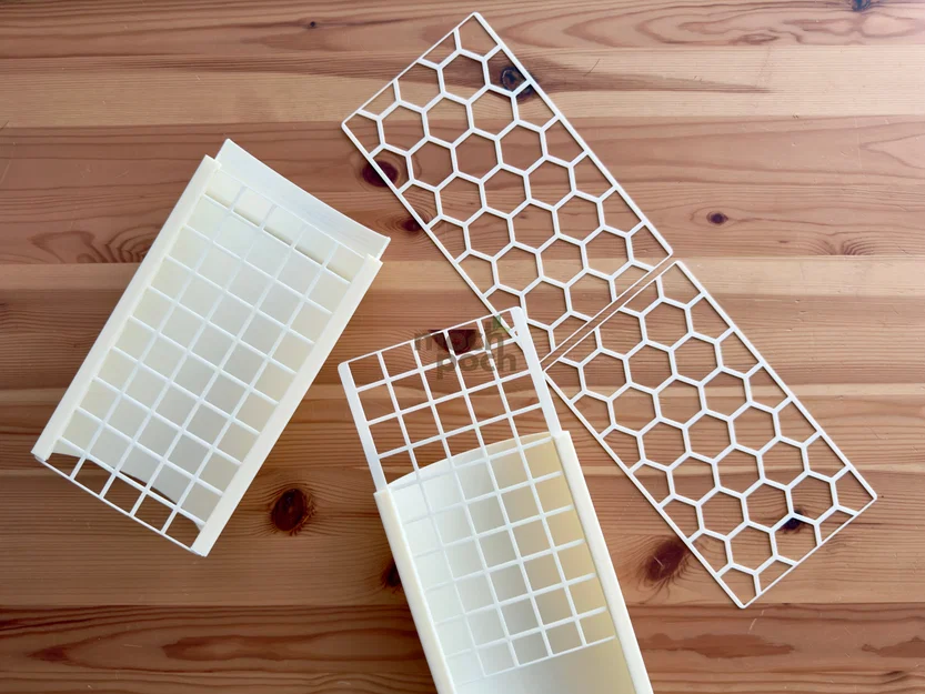 Moss Pole - Cọc leo cây có thể xếp chồng, giữ ẩm và chắc chắn - Image 8