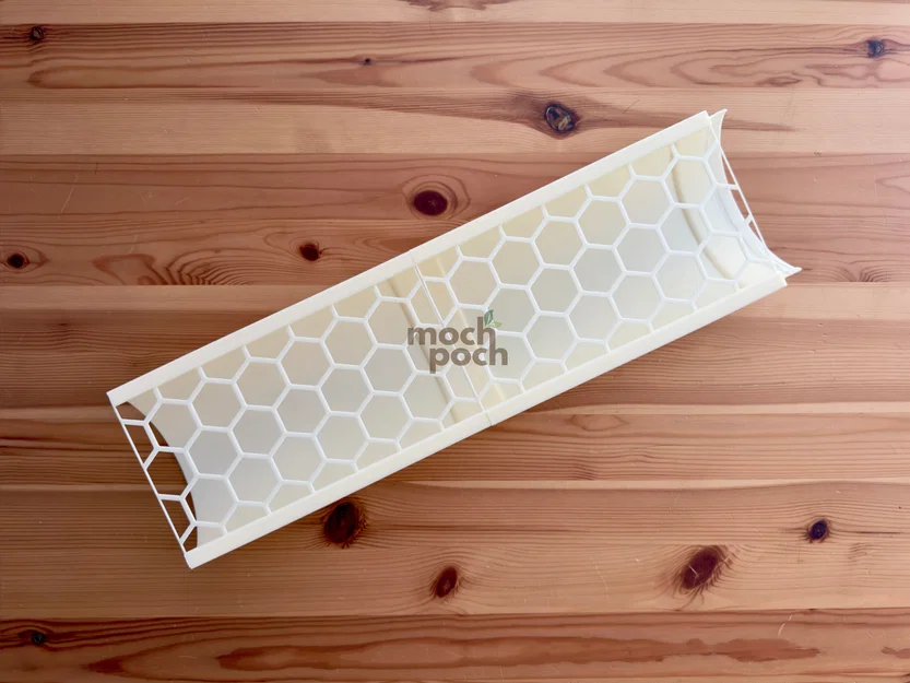 Moss Pole - Cọc leo cây có thể xếp chồng, giữ ẩm và chắc chắn - Image 10