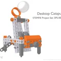 Máy bắn đá để bàn STEMFIE Desktop Catapult - Thumbnail 2
