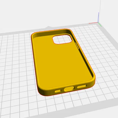 Ốp lưng iPhone 15