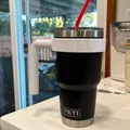 Tay cầm cho ly Yeti 30oz Tumbler - Thumbnail 1