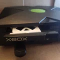 Khay gắn ổ cứng (HDD/SSD Caddy) cho máy Xbox đời đầu - Thumbnail 1