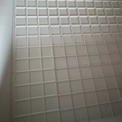 Tấm lót đế Gridfinity cho ngăn kéo tủ IKEA Pax Komplement