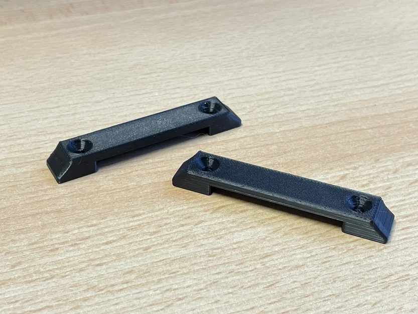 Giá đỡ treo tường L Boxx Mini - Image 3