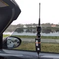 Giá đỡ anten Meshtastic gắn cửa sổ ô tô - Thumbnail 4