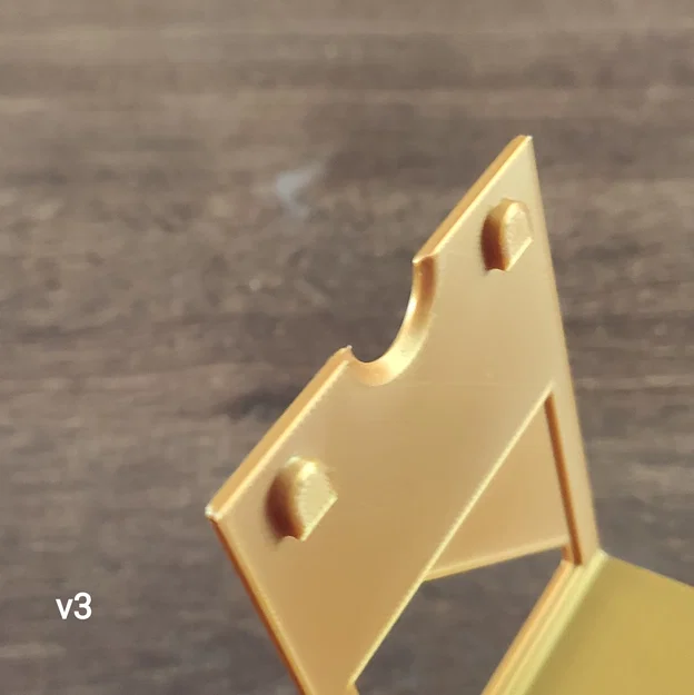 MTG Commander Box [v4] - Hộp đựng bài Commander cải tiến - Image 7