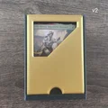 MTG Commander Box [v4] - Hộp đựng bài Commander cải tiến - Thumbnail 14