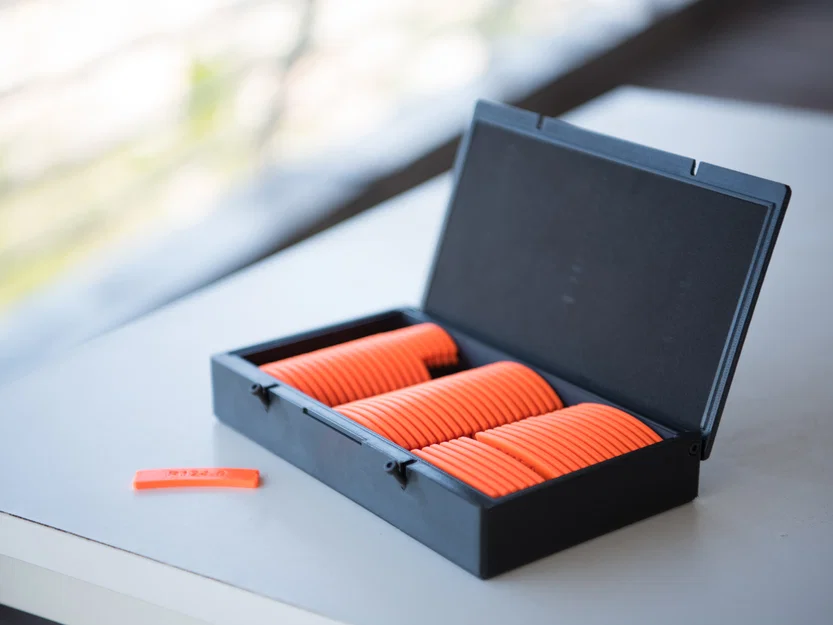 Bộ Thước Đo Bán Kính Lớn (Big Radius Measurement Gauges) - Image 1