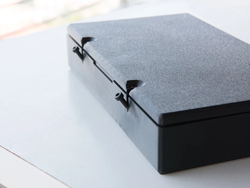 Bộ Thước Đo Bán Kính Lớn (Big Radius Measurement Gauges) - Image 5