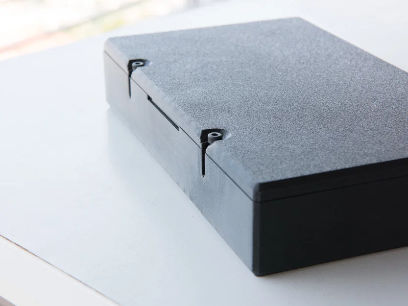 Bộ Thước Đo Bán Kính Lớn (Big Radius Measurement Gauges) - Image 6