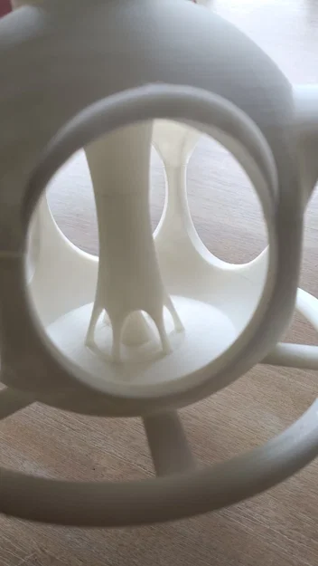 Máng Ăn Cho Chim - V1.1 Cập Nhật - Image 3