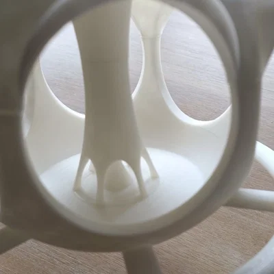 Máng Ăn Cho Chim - V1.1 Cập Nhật