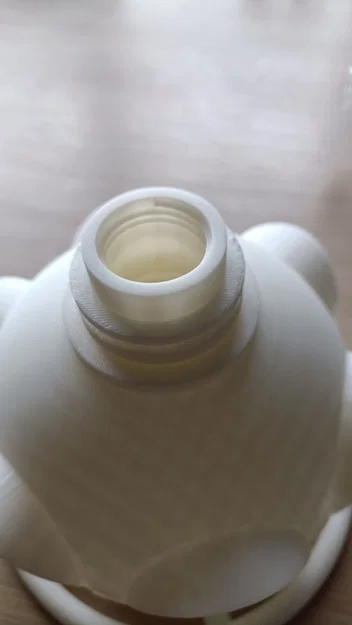 Máng Ăn Cho Chim - V1.1 Cập Nhật - Image 4