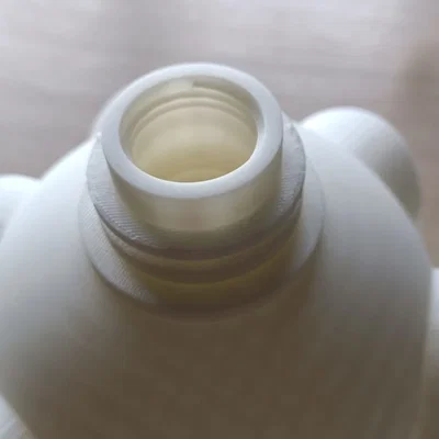 Máng Ăn Cho Chim - V1.1 Cập Nhật