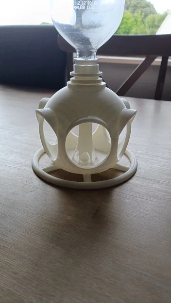 Máng Ăn Cho Chim - V1.1 Cập Nhật - Image 5