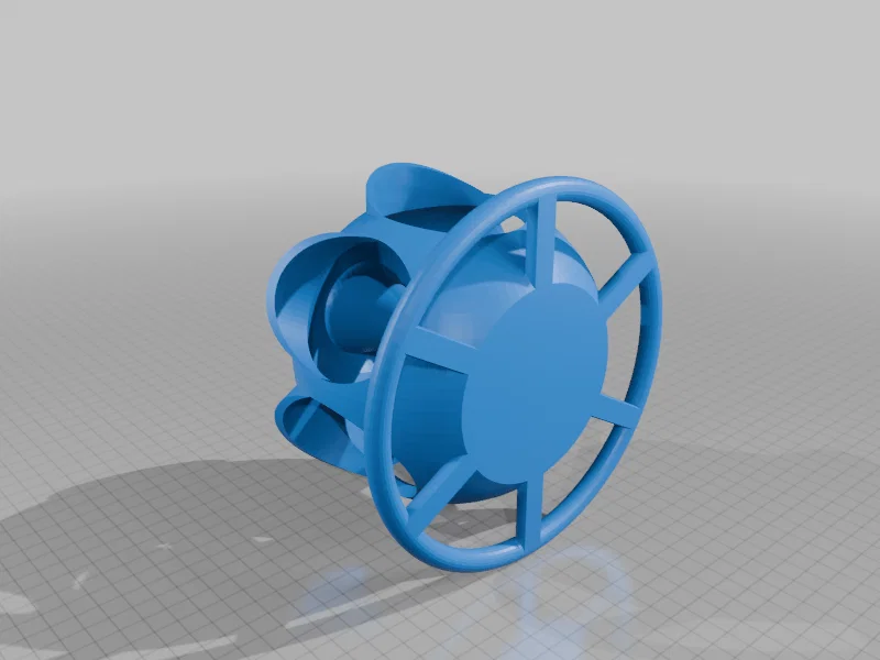 Máng Ăn Cho Chim - V1.1 Cập Nhật - Image 7