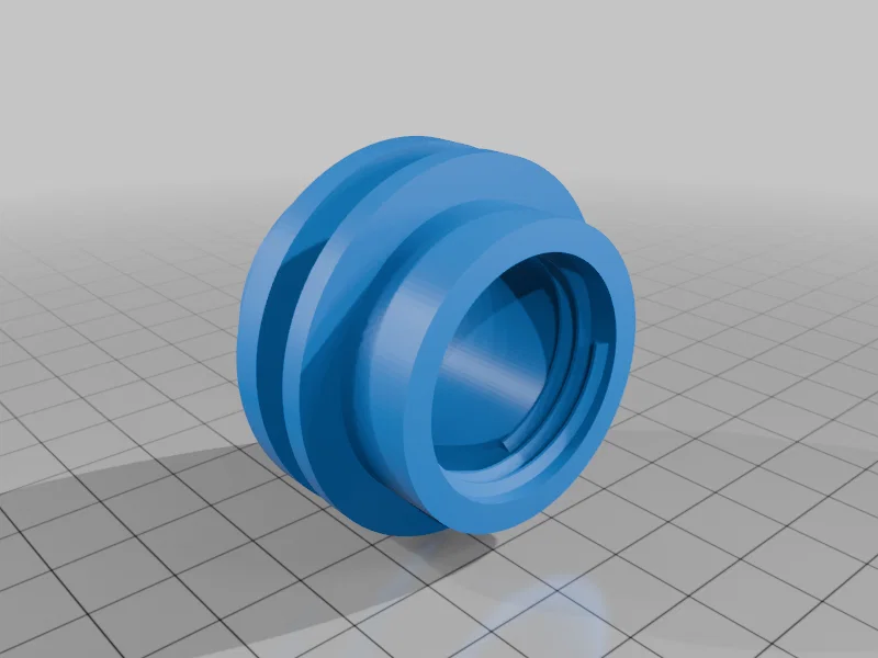 Máng Ăn Cho Chim - V1.1 Cập Nhật - Image 8