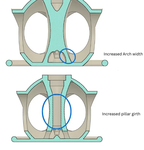 Máng Ăn Cho Chim - V1.1 Cập Nhật - Image 10