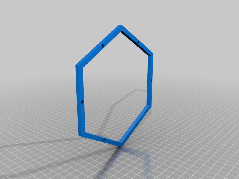 Kệ trưng bày Funko Pop dạng mô-đun - Image 4