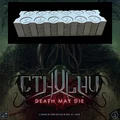 Cthulhu: Death May Die - Bộ giữ vết thương v3 và Token v2 - Thumbnail 1