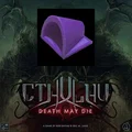 Mô hình Token đường hầm/hành lang cho Cthulhu: Death May Die - Thumbnail 1