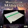 Mansions of Madness: Bảng người chơi (Cập nhật: 02/02/25) - Thumbnail 1