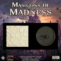 Mansions of Madness: Bộ Token (đang cập nhật) - Thumbnail 1