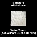 Mansions of Madness: Bộ Token (đang cập nhật) - Thumbnail 5