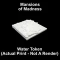 Mansions of Madness: Bộ Token (đang cập nhật) - Thumbnail 6