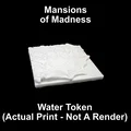 Mansions of Madness: Bộ Token (đang cập nhật) - Thumbnail 7