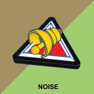 Bộ token, cửa, bụi cây, phòng Vault cho Zombicide Black Plague / Green Horde (Cập nhật 10/09/24)