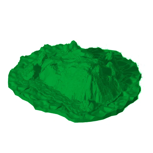 Địa hình đảo Mantic Armada - Các mỏm đá nhỏ - Image 3