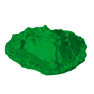 Địa hình đảo Mantic Armada - Các mỏm đá nhỏ