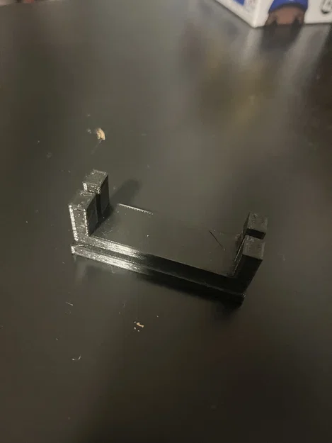 Đế Trưng Bày Thẻ Bài 3D (Baseball Card Holder) Tiện Dụng - Image 2