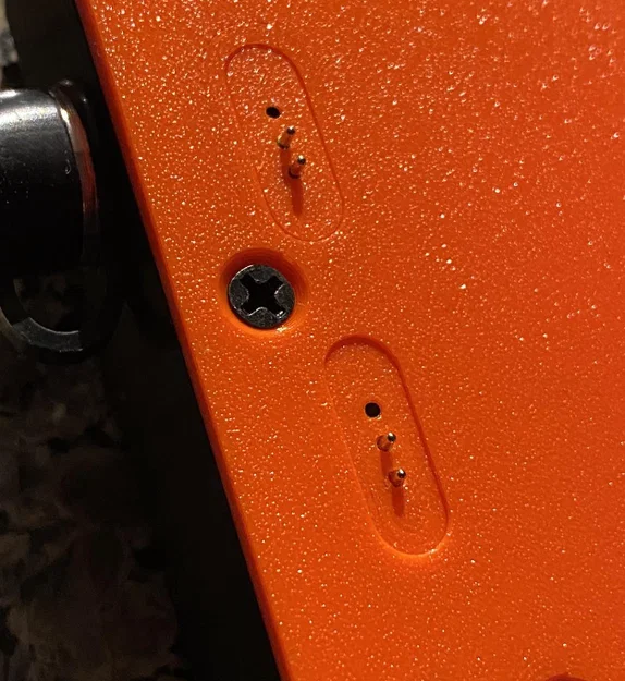 K1TDG LAB599 TX-500 Battery - Pin 5000mAh hoặc 3000mAh - Image 1