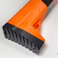 Nerf Pro Torrent - Bộ Pump Kit Ver. B - Thumbnail 4
