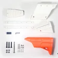 Nerf Pro Torrent - Bộ Pump Kit Ver. B - Thumbnail 7