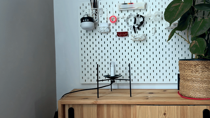 Chụp đèn {AME} - Image 2