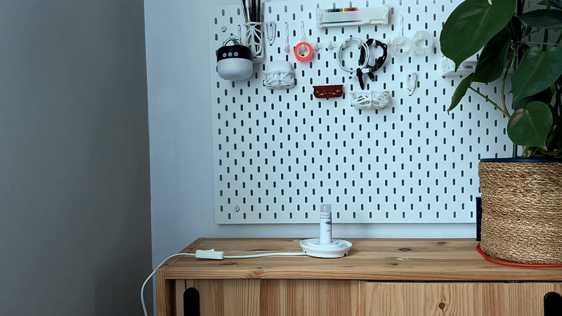 Chụp đèn {AME} - Image 3