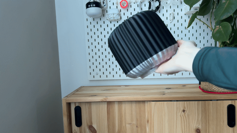 Chụp đèn {AME} - Image 5