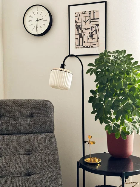 Chụp đèn {AME} - Image 6