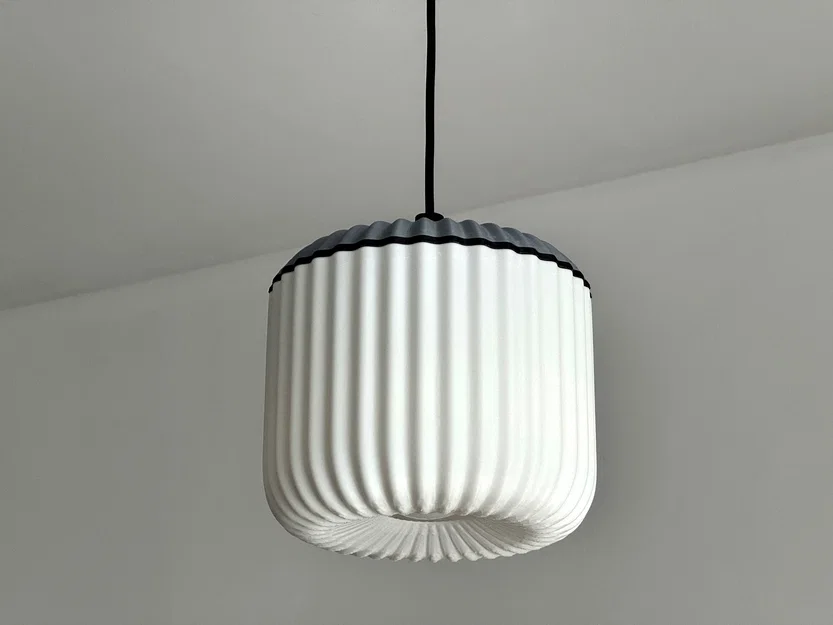 Chụp đèn {AME} - Image 8