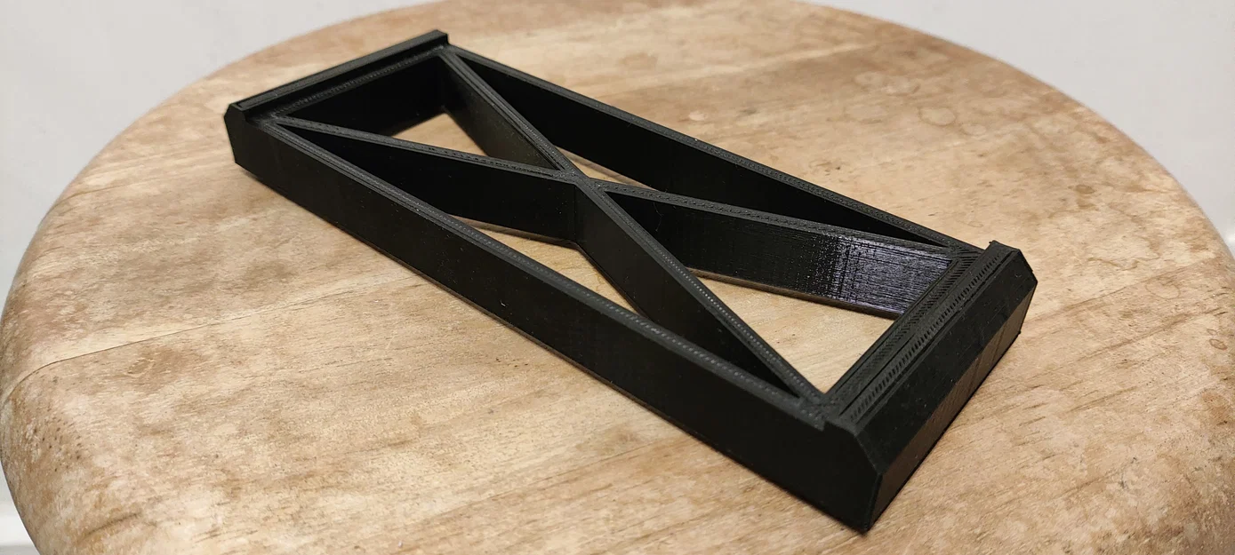 Đế kê đá mài kim cương 3D tiện dụng cho mọi gia đình - Image 2