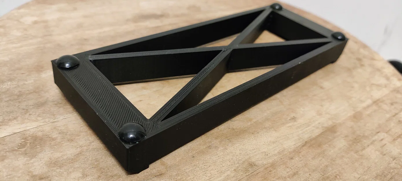 Đế kê đá mài kim cương 3D tiện dụng cho mọi gia đình - Image 3