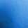Blue_2900936